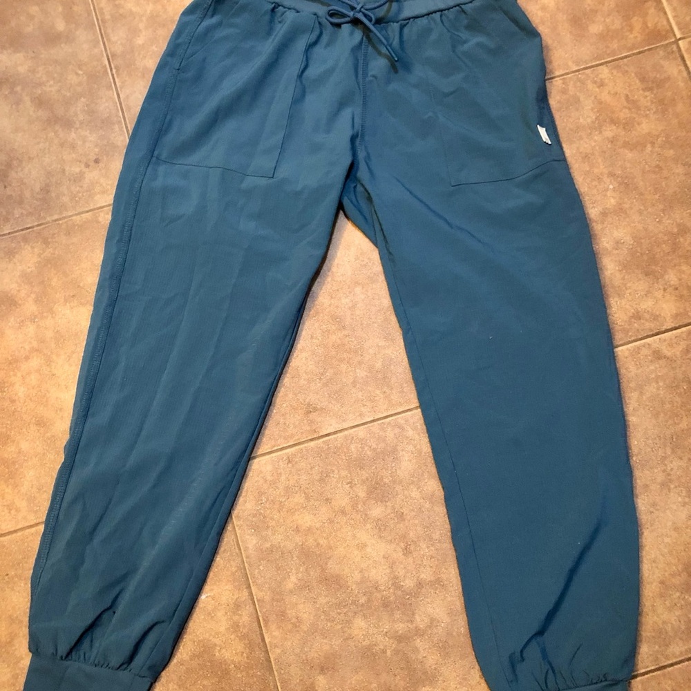 Vuori mountain jogger